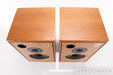 Harbeth 30.1 35th Anniversary Edition Bookshelf Speakers