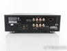NAD C 275BEE Stereo Power Amplifier