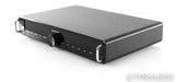 Logitech Transporter Network Streamer