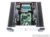 Musical Fidelity KW 500 Stereo Tube Hybrid Integrated Amplifier