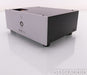 Border Patrol DAC SE S/PDIF Tube DAC; D/A Converter
