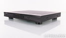 Parasound Model 275 v.2 New Classic Stereo Power Amplifier; v2