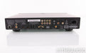 Cambridge Audio Azur 752BD Universal Blu-Ray Player; 752-BD