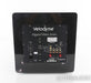 Velodyne DD12BG Digital Drive 12" Powered Subwoofer; Black; DD-12 BG