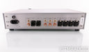 Pass Labs XP10 Stereo Preamplifier; Remote; XP-10