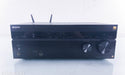Sony STR-ZA810ES 7.2 Channel Home Theater Receiver; STRZA810ES