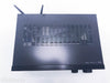 Sony STR-ZA810ES 7.2 Channel Home Theater Receiver; STRZA810ES