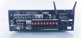 Sony STR-ZA810ES 7.2 Channel Home Theater Receiver; STRZA810ES