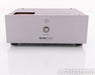 Border Patrol DAC SE S/PDIF Tube DAC; D/A Converter
