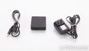 Bricasti M1 DAC; D/A Converter; M-1