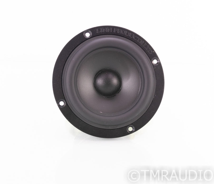 Linn SPKR007/6 6" Mid-Range Driver; Single; Keltik; Keilidh