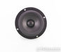 Linn SPKR007/6 6" Mid-Range Driver; Single; Keltik; Keilidh