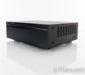 NAD C 275BEE Stereo Power Amplifier