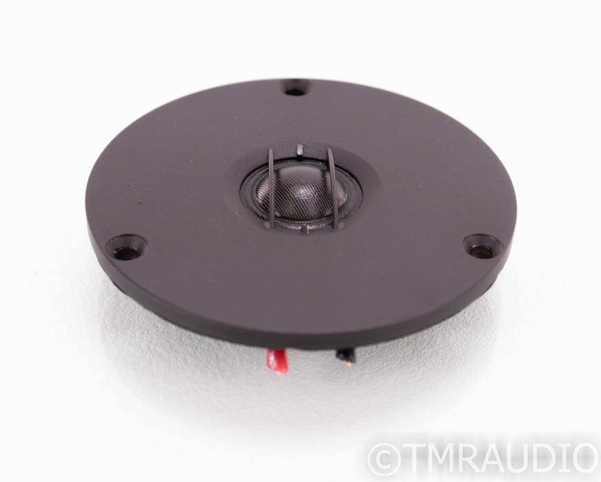 Linn SPKR038/2 Dome Tweeter; Single