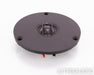 Linn SPKR038/2 Dome Tweeter; Single