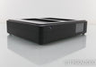 PS Audio P5 PerfectWave Power Plant 5 AC Regenerator; Refurbished (1 Year Warranty) (1/1)