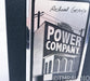 Richard Gray's Power Company 400S Power Conditioner; RGCP