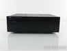 NAD C 275BEE Stereo Power Amplifier