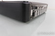 PS Audio P5 PerfectWave Power Plant 5 AC Regenerator; Refurbished (1 Year Warranty) (1/1)