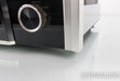 McIntosh MC501 Mono Amplifier