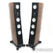 Raidho C3.2 Floorstanding Speakers