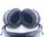 Audeze LCD-3 Planar Magnetic Headphones; LCD3; Less than 20 hours