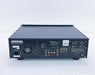 McIntosh MS750 Network Player / CD Ripper; MS-750; 1TB HDD