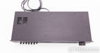 Magnum Dynalab FT-11 Analog FM Tuner; FT11; Factory Refurbished