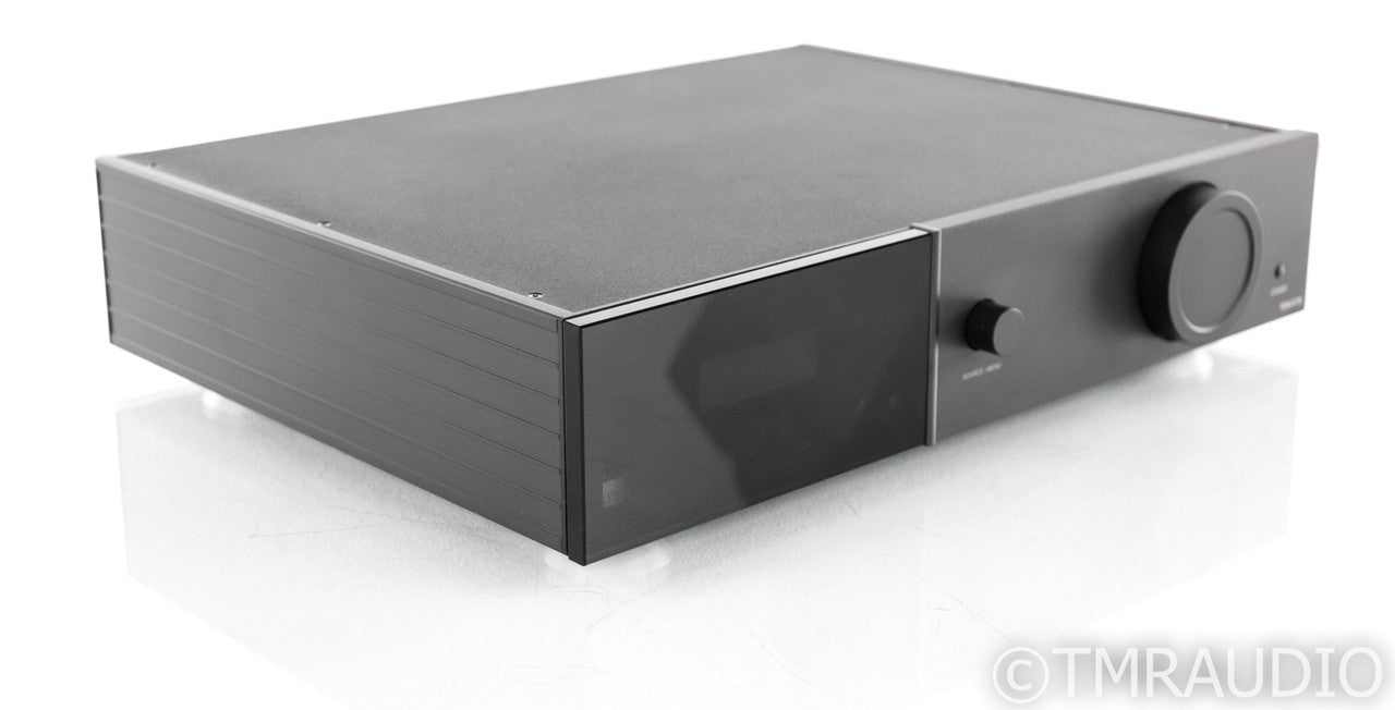 Lyngdorf TDAI-2170 Stereo Integrated Amplifier; TDAI2170; HDMI; USB