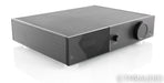 Lyngdorf TDAI-2170 Stereo Integrated Amplifier; TDAI2170; HDMI; USB