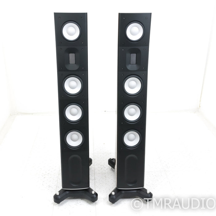 Raidho C3.2 Floorstanding Speakers