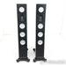 Raidho C3.2 Floorstanding Speakers