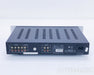 Vincent SA-31 Stereo Tube Hybrid Preamplifier; SA31