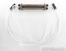 High Fidelity Cables Professional Series Power Cable; 3m AC Cord