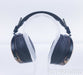 Audeze LCD-3 Planar Magnetic Headphones; LCD3; Less than 20 hours