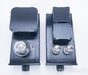Woo Audio WA6SE Tube Headphone Amplifier; WA6-SE