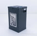 Richard Gray's Power Company 400S Power Conditioner; RGCP