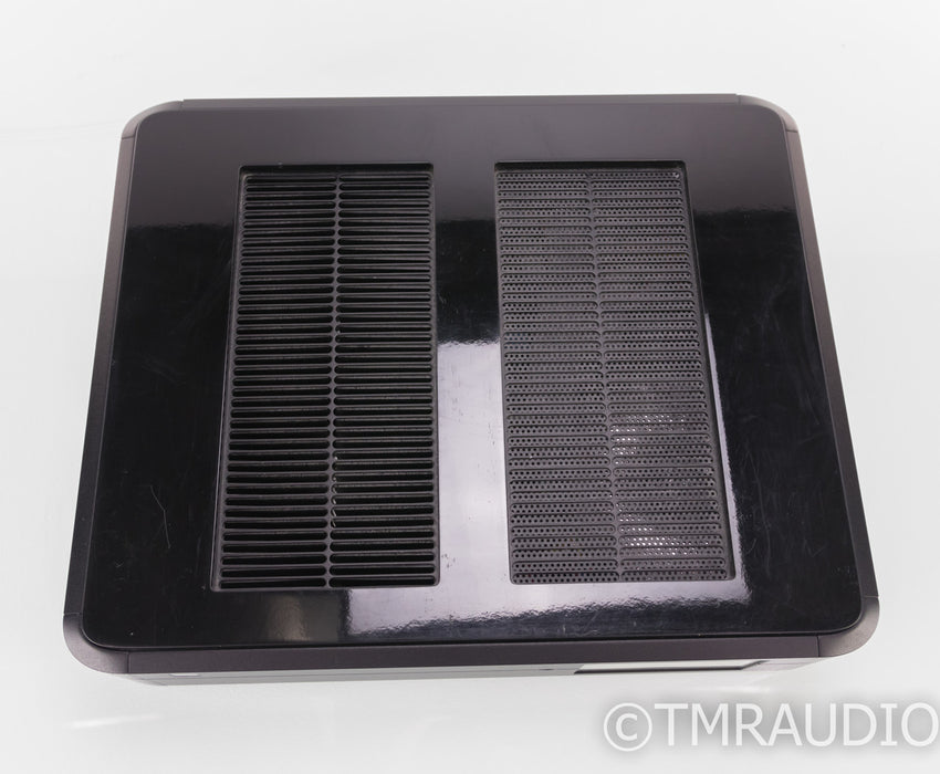 PS Audio P5 PerfectWave Power Plant 5 AC Regenerator; Refurbished (1 Year Warranty)