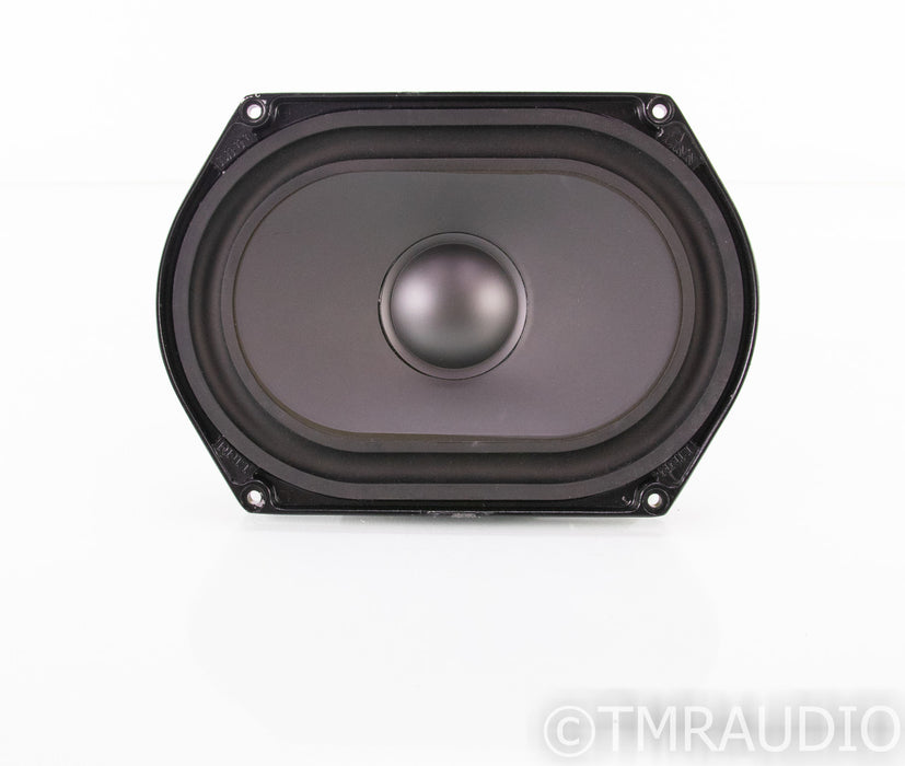 Linn SPKR014/1 Low Frequency Driver / Woofer; Single; Keltik