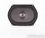 Linn SPKR014/1 Low Frequency Driver / Woofer; Single; Keltik
