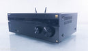 Sony STR-ZA810ES 7.2 Channel Home Theater Receiver; STRZA810ES