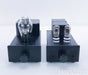 Woo Audio WA6SE Tube Headphone Amplifier; WA6-SE