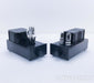 Woo Audio WA6SE Tube Headphone Amplifier; WA6-SE