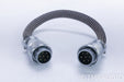Woo Audio WA6SE Tube Headphone Amplifier; WA6-SE