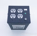 Richard Gray's Power Company 400S Power Conditioner; RGCP