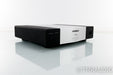 Furman IT-Reference 15i Power Conditioner; 15-i
