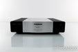 Furman IT-Reference 15i Power Conditioner; 15-i