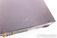 McCormack UDP-1 DVD / CD Player; UDP1; Remote