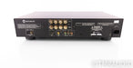 McCormack UDP-1 DVD / CD Player; UDP1; Remote