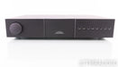 Naim NAC 202 Stereo Preamplifier; NAC202; Remote (No PSU)